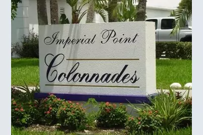 2201 NE 66th Street #1306, Fort Lauderdale, FL 33308 - Photo 34