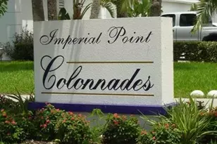2201 NE 66th St, Fort Lauderdale, FL 33308 - Photo 34
