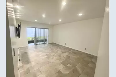 2201 NE 66th Street #1306, Fort Lauderdale, FL 33308 - Photo 1