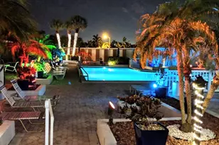 2201 NE 66th St, Fort Lauderdale, FL 33308 - Photo 28