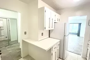 2201 NE 66th St, Fort Lauderdale, FL 33308 - Photo 6