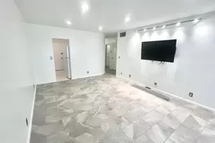 2201 NE 66th St, Fort Lauderdale, FL 33308 - Photo 2
