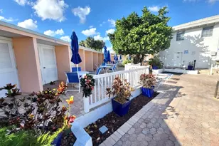 2201 NE 66th St, Fort Lauderdale, FL 33308 - Photo 30
