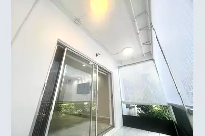 2201 NE 66th Street #1306, Fort Lauderdale, FL 33308 - Photo 4