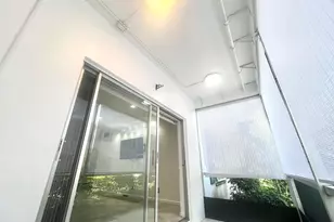 2201 NE 66th St, Fort Lauderdale, FL 33308 - Photo 4
