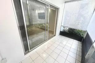 2201 NE 66th St, Fort Lauderdale, FL 33308 - Photo 4