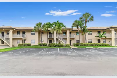 5530 Lakeside Drive #203, Margate, FL 33063 - Photo 2