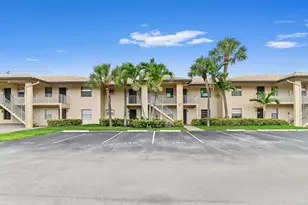 5530 Lakeside Dr, Margate, FL 33063 - Photo 2