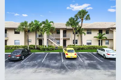 5530 Lakeside Drive #203, Margate, FL 33063 - Photo 18