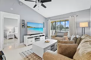 5530 Lakeside Dr, Margate, FL 33063 - Photo 6