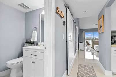 5530 Lakeside Drive #203, Margate, FL 33063 - Photo 14