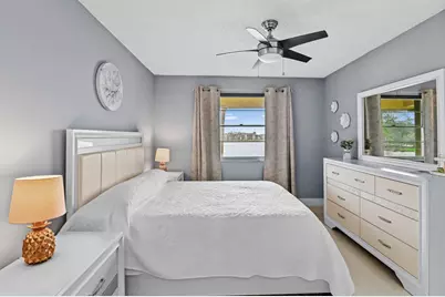 5530 Lakeside Drive #203, Margate, FL 33063 - Photo 12