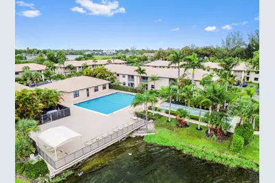 5530 Lakeside Drive #203, Margate, FL 33063 - Photo 24