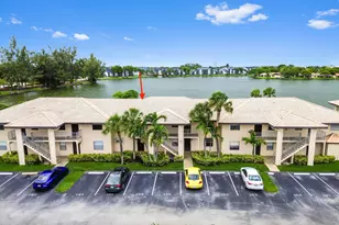 5530 Lakeside Dr, Margate, FL 33063 - Photo 16