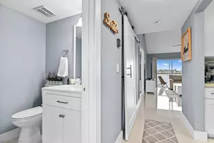 5530 Lakeside Dr, Margate, FL 33063 - Photo 14