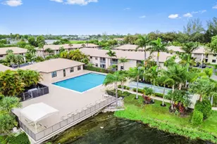 5530 Lakeside Dr, Margate, FL 33063 - Photo 24