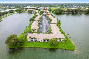 5530 Lakeside Dr, Margate, FL 33063 - Photo 20