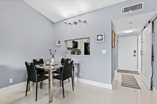 5530 Lakeside Dr, Margate, FL 33063 - Photo 8