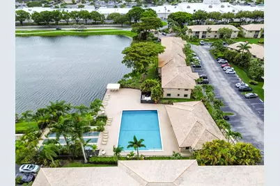 5530 Lakeside Drive #203, Margate, FL 33063 - Photo 22