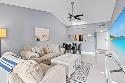 5530 Lakeside Drive #203, Margate, FL 33063 - Photo 10