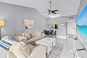 5530 Lakeside Dr, Margate, FL 33063 - Photo 10