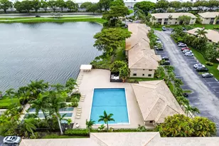 5530 Lakeside Dr, Margate, FL 33063 - Photo 22