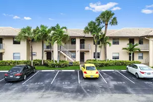 5530 Lakeside Dr, Margate, FL 33063 - Photo 18