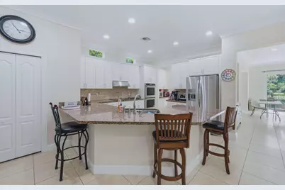 9190 Nugent Trail, West Palm Beach, FL 33411 - Photo 20
