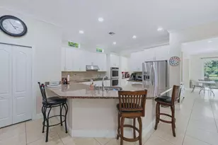 9190 Nugent Trail, West Palm Beach, FL 33411 - Photo 20