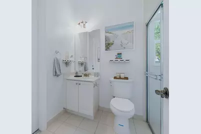 9190 Nugent Trail, West Palm Beach, FL 33411 - Photo 14