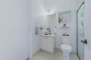 9190 Nugent Trail, West Palm Beach, FL 33411 - Photo 14