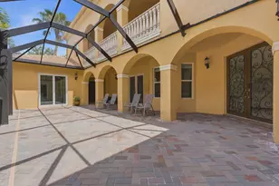 9190 Nugent Trail, West Palm Beach, FL 33411 - Photo 6