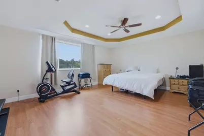 9190 Nugent Trail, West Palm Beach, FL 33411 - Photo 24