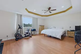 9190 Nugent Trail, West Palm Beach, FL 33411 - Photo 24