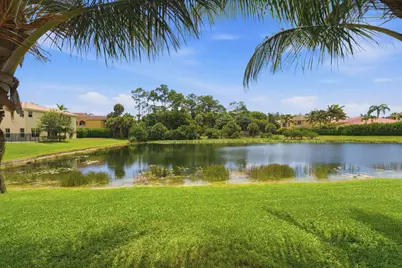 9190 Nugent Trail, West Palm Beach, FL 33411 - Photo 34