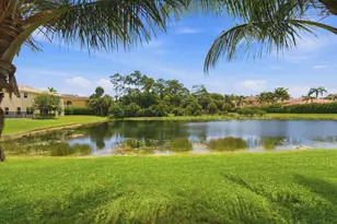 9190 Nugent Trail, West Palm Beach, FL 33411 - Photo 34