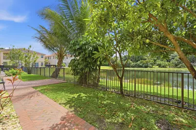 9190 Nugent Trail, West Palm Beach, FL 33411 - Photo 32