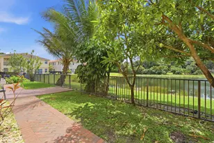 9190 Nugent Trail, West Palm Beach, FL 33411 - Photo 32