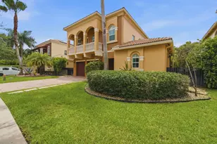 9190 Nugent Trail, West Palm Beach, FL 33411 - Photo 2