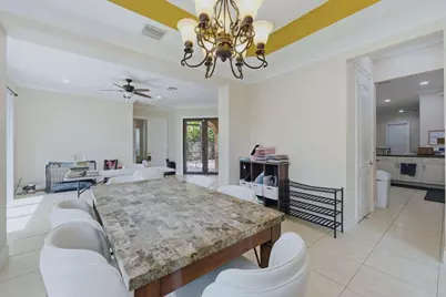9190 Nugent Trail, West Palm Beach, FL 33411 - Photo 12