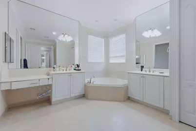 9190 Nugent Trail, West Palm Beach, FL 33411 - Photo 26