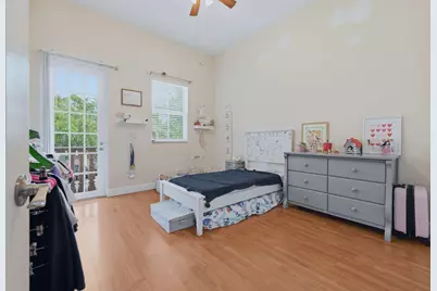 9190 Nugent Trail, West Palm Beach, FL 33411 - Photo 28