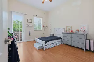 9190 Nugent Trail, West Palm Beach, FL 33411 - Photo 28