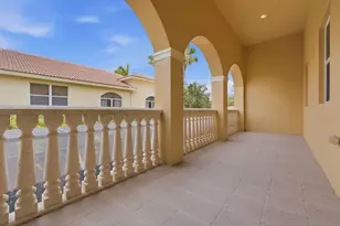 9190 Nugent Trail, West Palm Beach, FL 33411 - Photo 22