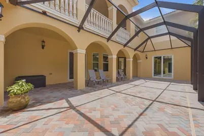 9190 Nugent Trail, West Palm Beach, FL 33411 - Photo 10