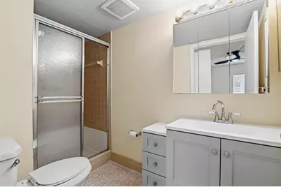 7535 S Oriole Boulevard #108, Delray Beach, FL 33446 - Photo 20