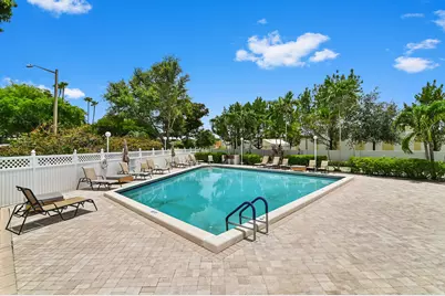7535 S Oriole Boulevard #108, Delray Beach, FL 33446 - Photo 44