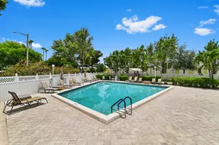 7535 S Oriole Blvd, Delray Beach, FL 33446 - Photo 44