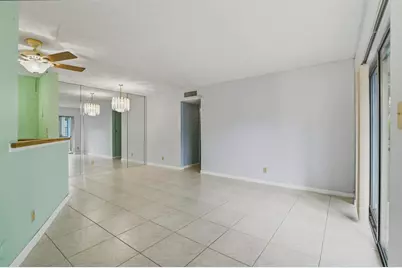 7535 S Oriole Boulevard #108, Delray Beach, FL 33446 - Photo 4