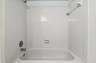 7535 S Oriole Blvd, Delray Beach, FL 33446 - Photo 14